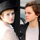 Emma Watson